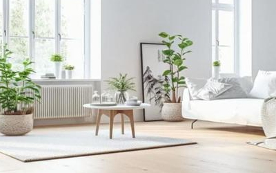 入居のご案内を見る